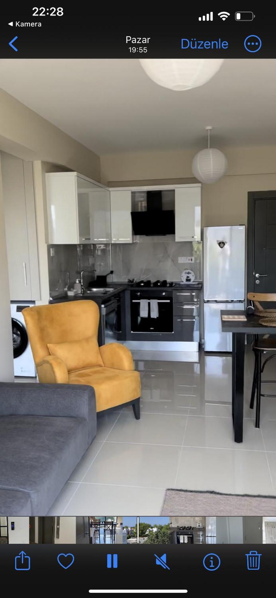 Ng Homes Girne Buitenkant foto